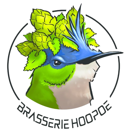 Cuisine d'HOOPOE